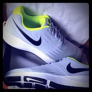 Nike star runner gs 7 youth